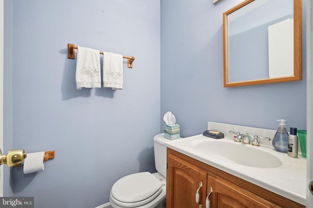 4908 WOODLAND WAY, Annandale, VA 22003