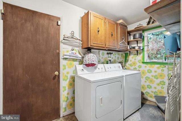 4908 WOODLAND WAY, Annandale, VA 22003