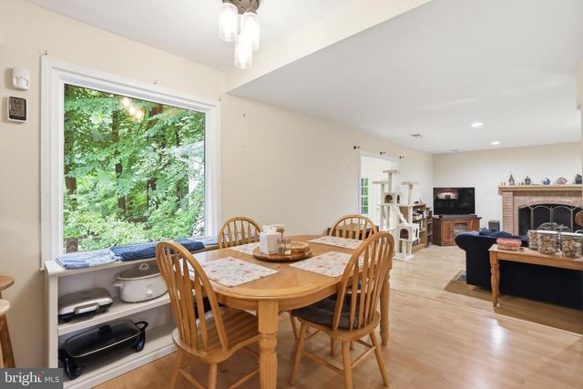 4908 WOODLAND WAY, Annandale, VA 22003
