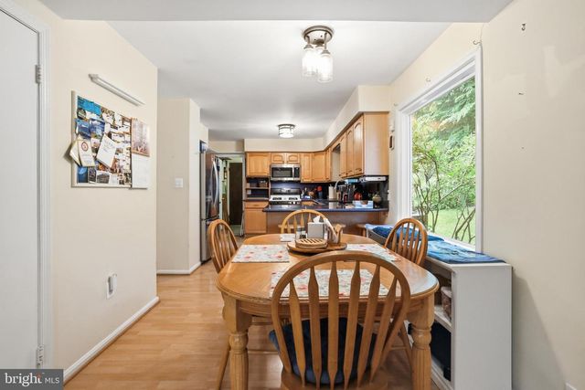 4908 WOODLAND WAY, Annandale, VA 22003