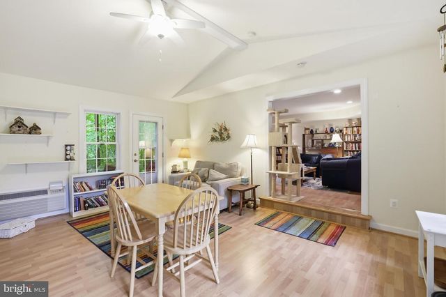 4908 WOODLAND WAY, Annandale, VA 22003