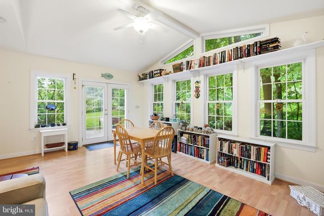 4908 WOODLAND WAY, Annandale, VA 22003