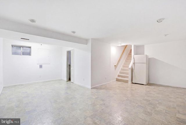 4908 WOODLAND WAY, Annandale, VA 22003