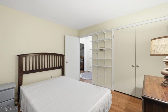 4908 WOODLAND WAY, Annandale, VA 22003