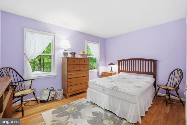 4908 WOODLAND WAY, Annandale, VA 22003