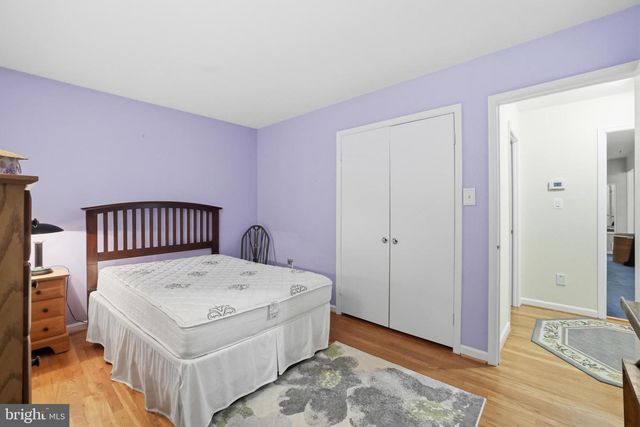 4908 WOODLAND WAY, Annandale, VA 22003