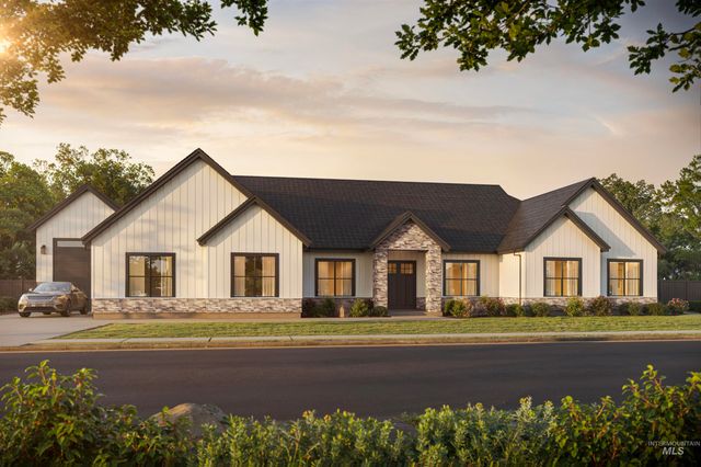165 E Cheatgrass Ct., Boise, ID 83716