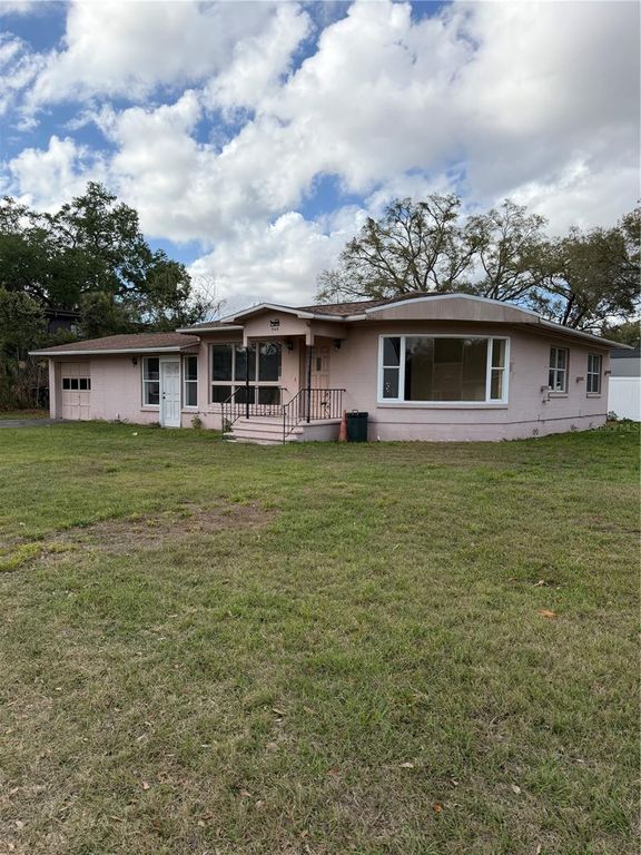 905 DOWD AVENUE, Orlando, FL 32804