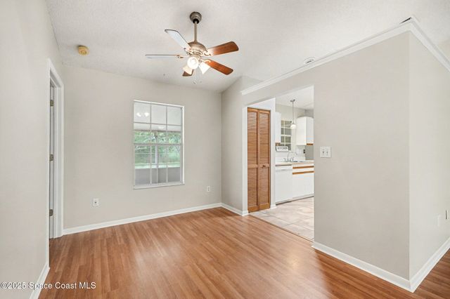 6200 Golfview Avenue, Cocoa, FL 32927