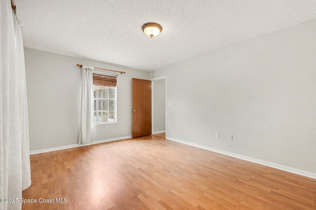 6200 Golfview Avenue, Cocoa, FL 32927