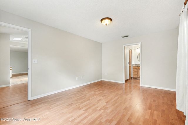 6200 Golfview Avenue, Cocoa, FL 32927