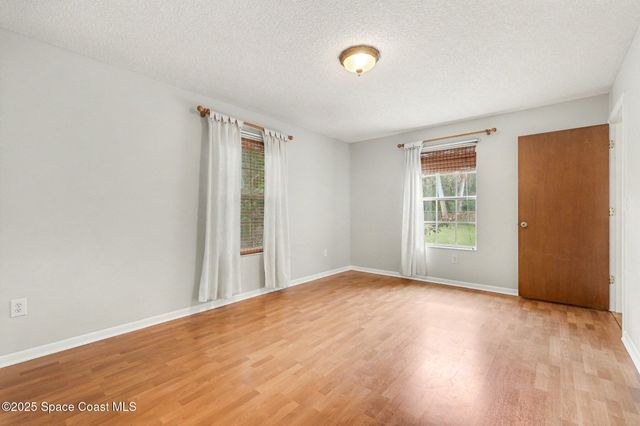 6200 Golfview Avenue, Cocoa, FL 32927