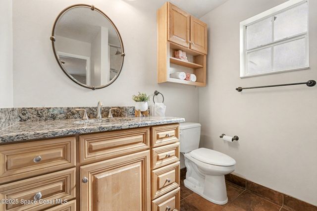 6200 Golfview Avenue, Cocoa, FL 32927