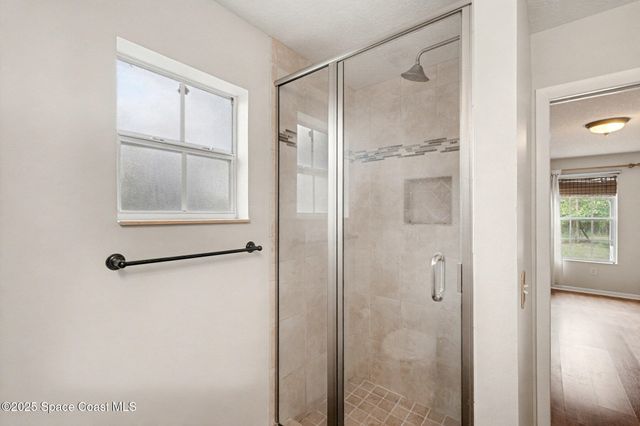 6200 Golfview Avenue, Cocoa, FL 32927