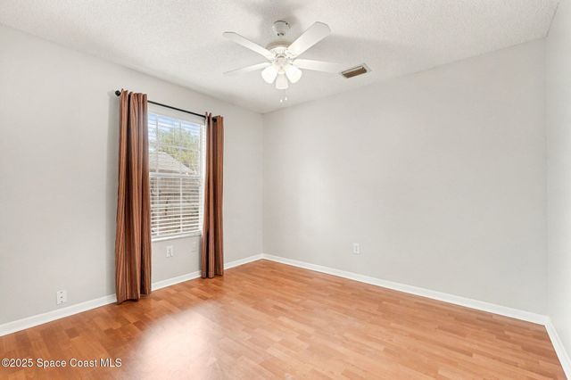 6200 Golfview Avenue, Cocoa, FL 32927