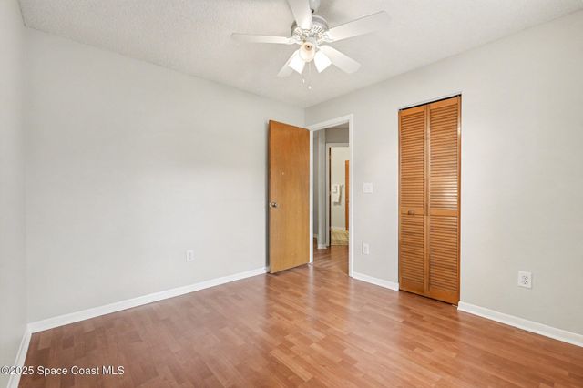 6200 Golfview Avenue, Cocoa, FL 32927