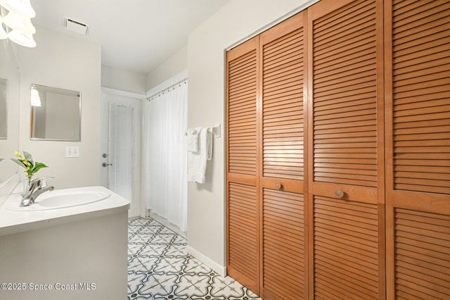 6200 Golfview Avenue, Cocoa, FL 32927