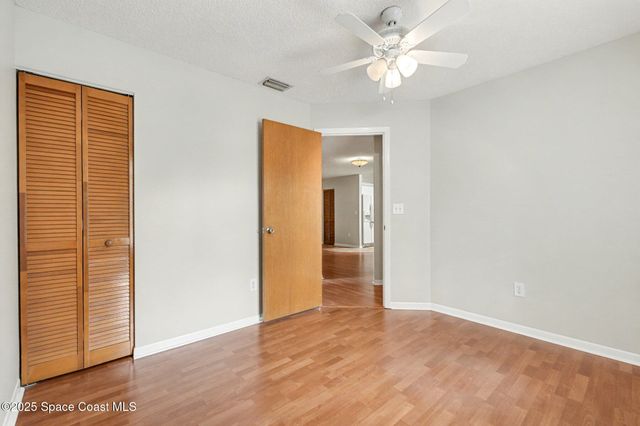 6200 Golfview Avenue, Cocoa, FL 32927