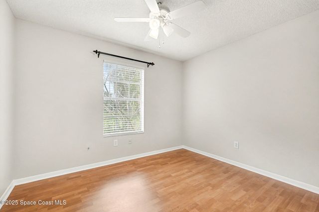 6200 Golfview Avenue, Cocoa, FL 32927