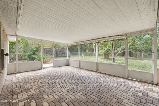 6200 Golfview Avenue, Cocoa, FL 32927