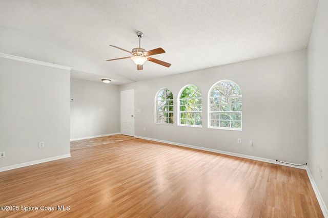 6200 Golfview Avenue, Cocoa, FL 32927