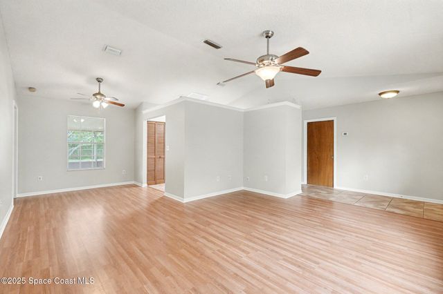 6200 Golfview Avenue, Cocoa, FL 32927