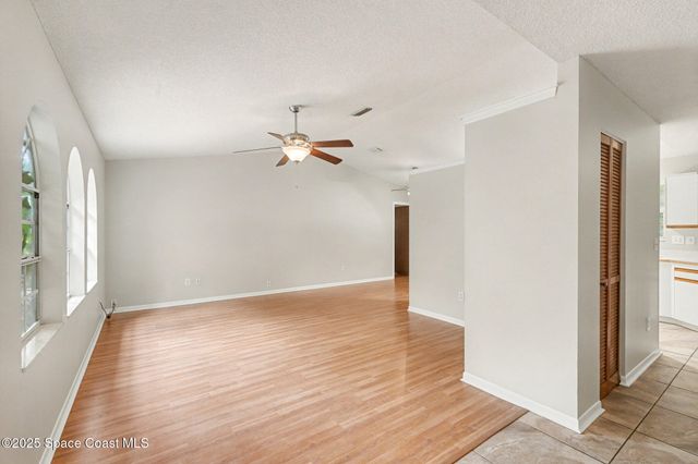 6200 Golfview Avenue, Cocoa, FL 32927