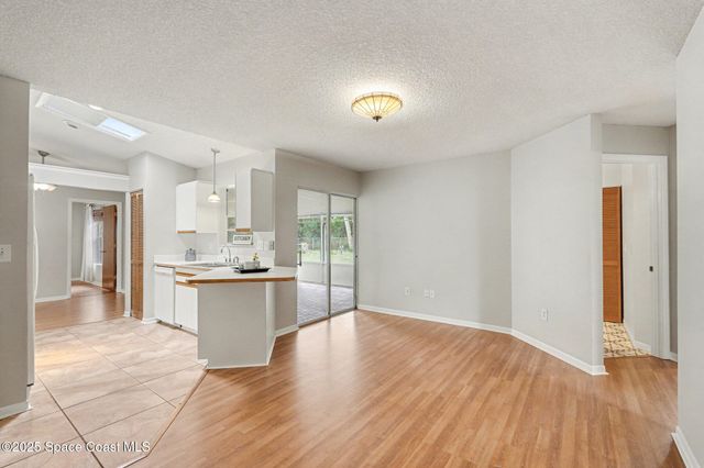 6200 Golfview Avenue, Cocoa, FL 32927