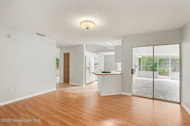 6200 Golfview Avenue, Cocoa, FL 32927