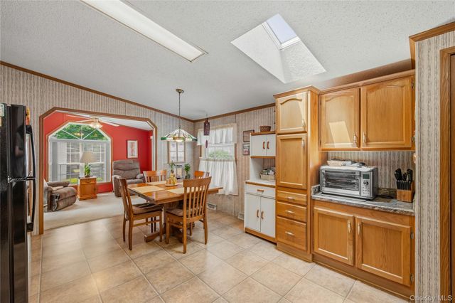 83 Pine Drive, Bloomingburg, NY 12721