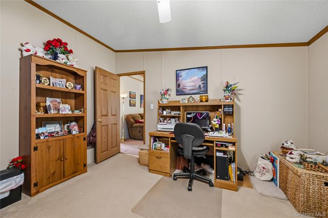 83 Pine Drive, Bloomingburg, NY 12721