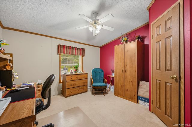 83 Pine Drive, Bloomingburg, NY 12721