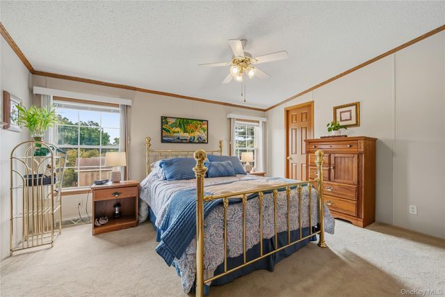 83 Pine Drive, Bloomingburg, NY 12721