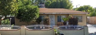 1748 S Garey Avenue, Pomona, CA 91766
