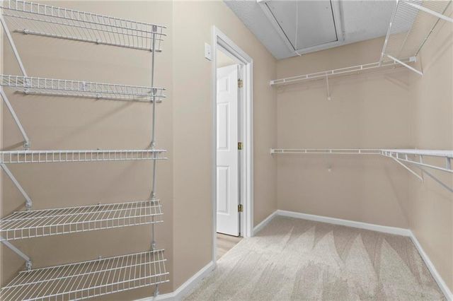 2873 Donamire Lane NW, Kennesaw, GA 30144
