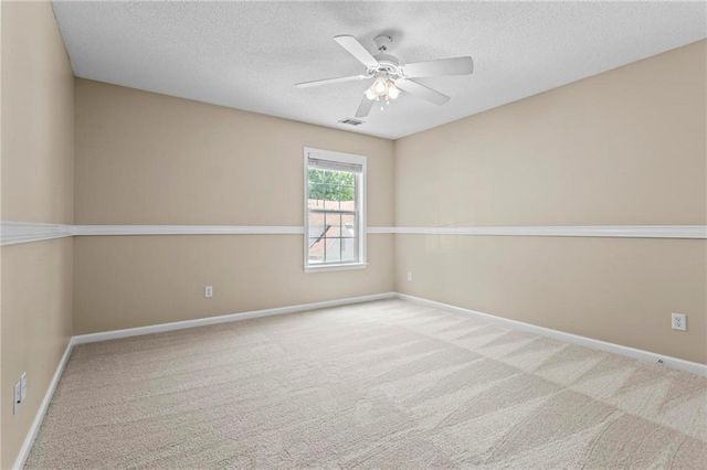 2873 Donamire Lane NW, Kennesaw, GA 30144