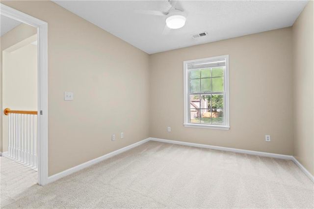 2873 Donamire Lane NW, Kennesaw, GA 30144