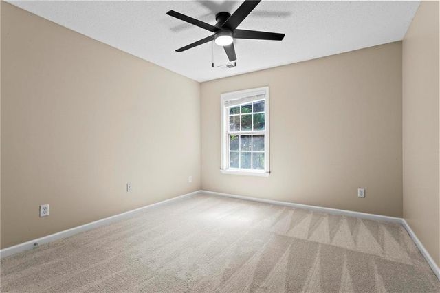 2873 Donamire Lane NW, Kennesaw, GA 30144