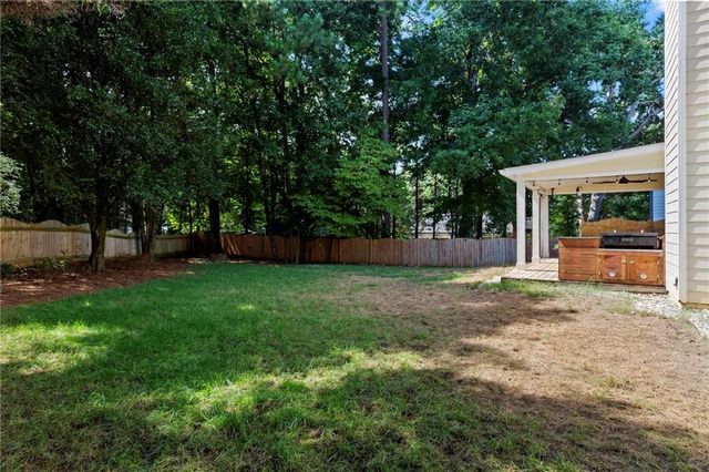 2873 Donamire Lane NW, Kennesaw, GA 30144