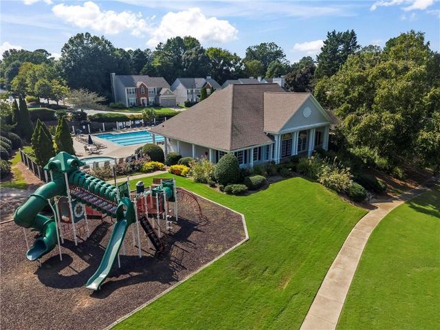 2873 Donamire Lane NW, Kennesaw, GA 30144