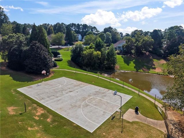 2873 Donamire Lane NW, Kennesaw, GA 30144