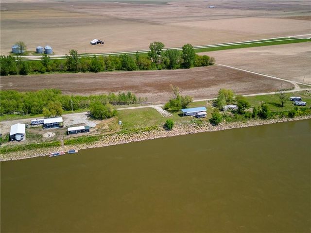 32073 Parma Drive, Oregon, MO 64473