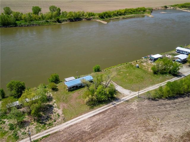 32073 Parma Drive, Oregon, MO 64473