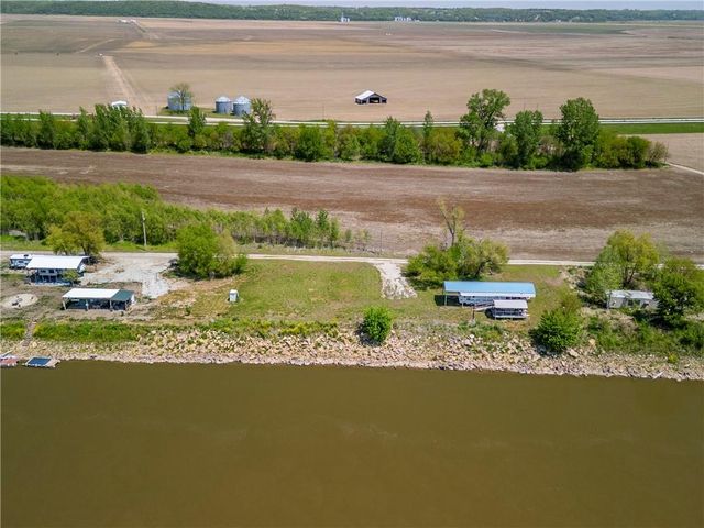 32073 Parma Drive, Oregon, MO 64473