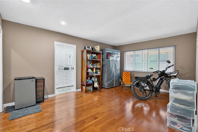 5376 Fairview Boulevard 209, Los Angeles, CA 90056