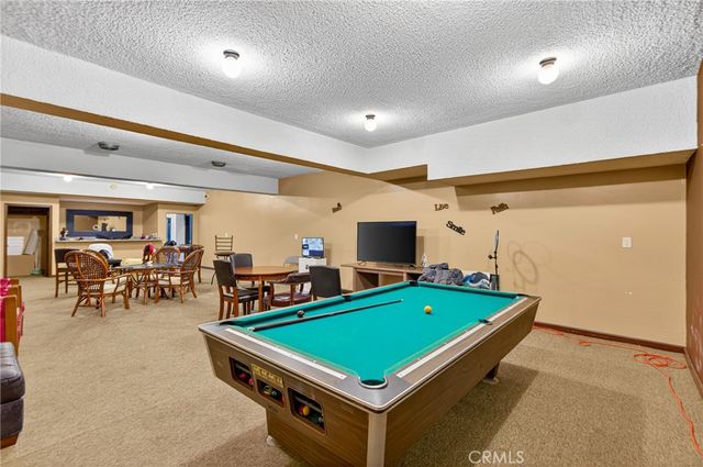 5376 Fairview Boulevard 209, Los Angeles, CA 90056