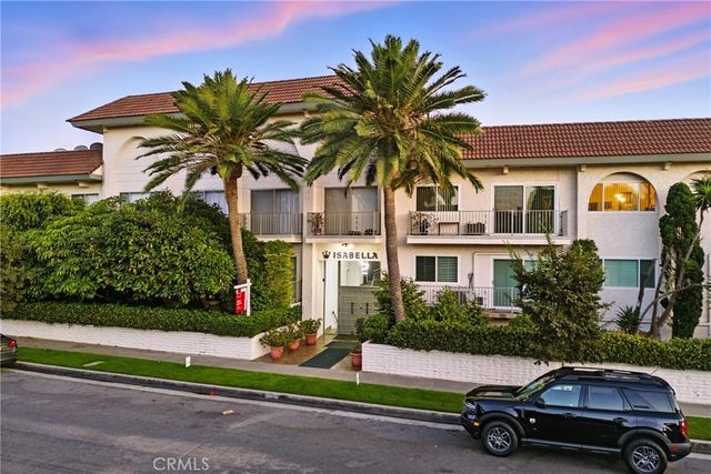 5376 Fairview Boulevard 209, Los Angeles, CA 90056