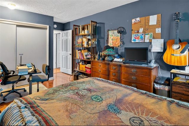 5376 Fairview Boulevard 209, Los Angeles, CA 90056