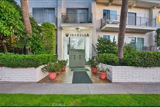 5376 Fairview Boulevard 209, Los Angeles, CA 90056