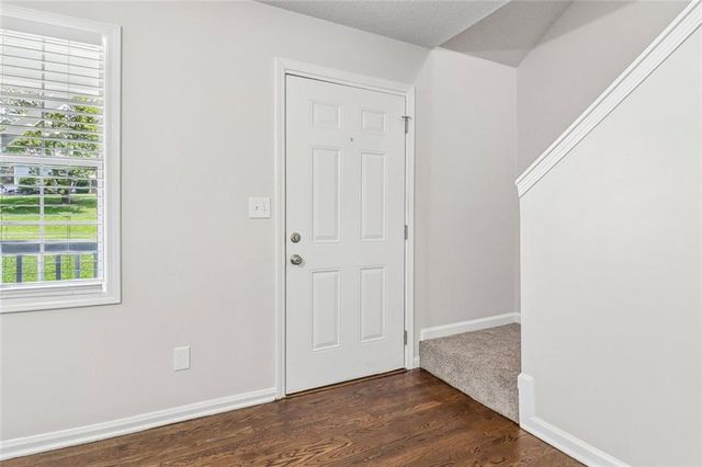 179 Graison Lane, Dallas, GA 30157